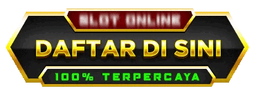 Slot Deposit Pulsa 5K